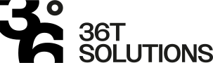36T Solutions
